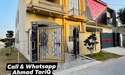 591218243_122218703702100227_4279406914413780095_n