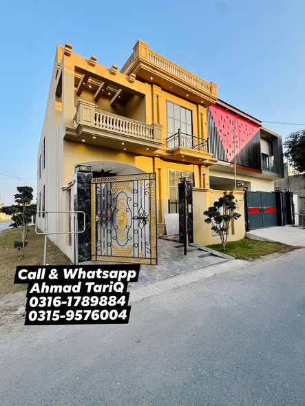 591218243_122218703702100227_4279406914413780095_n