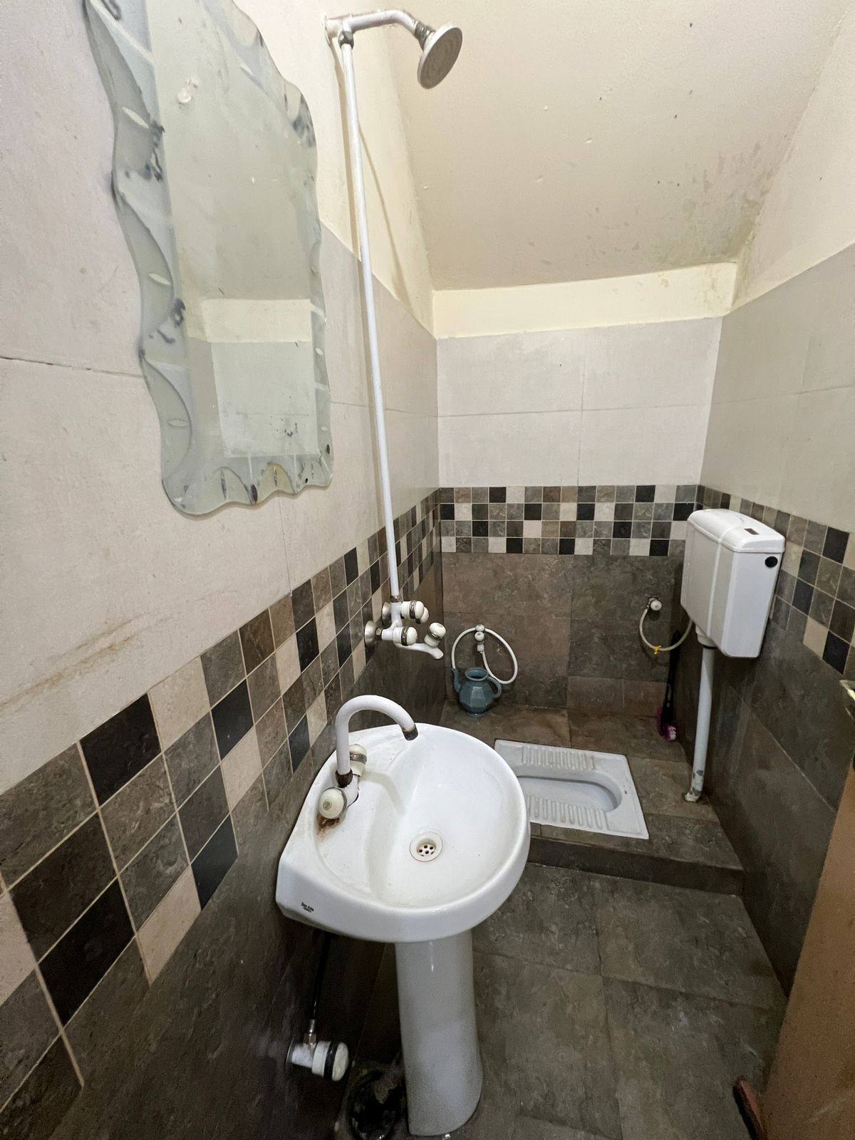 591262874_835717359079366_2370826526151967415_n