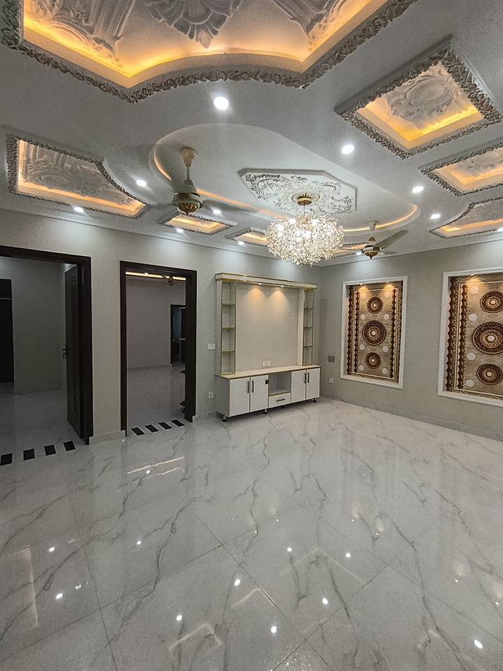 591269245_25283450624652911_6671009119140425652_n