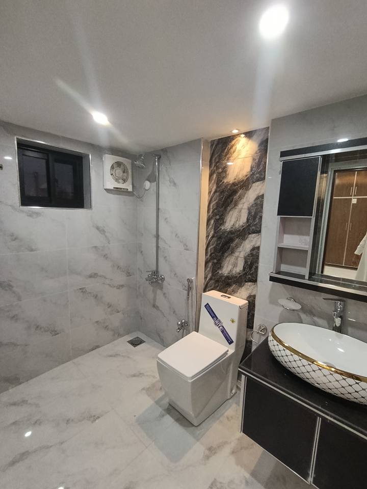 591275239_25283449047986402_4536958100317974542_n