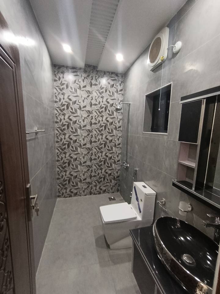 591277674_25283454481319192_1315059333840272454_n