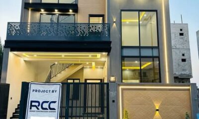 591309613_884065457523864_7879914142316226215_n