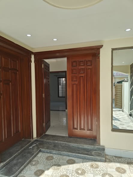 591351652_877138021933444_9213534547155969549_n