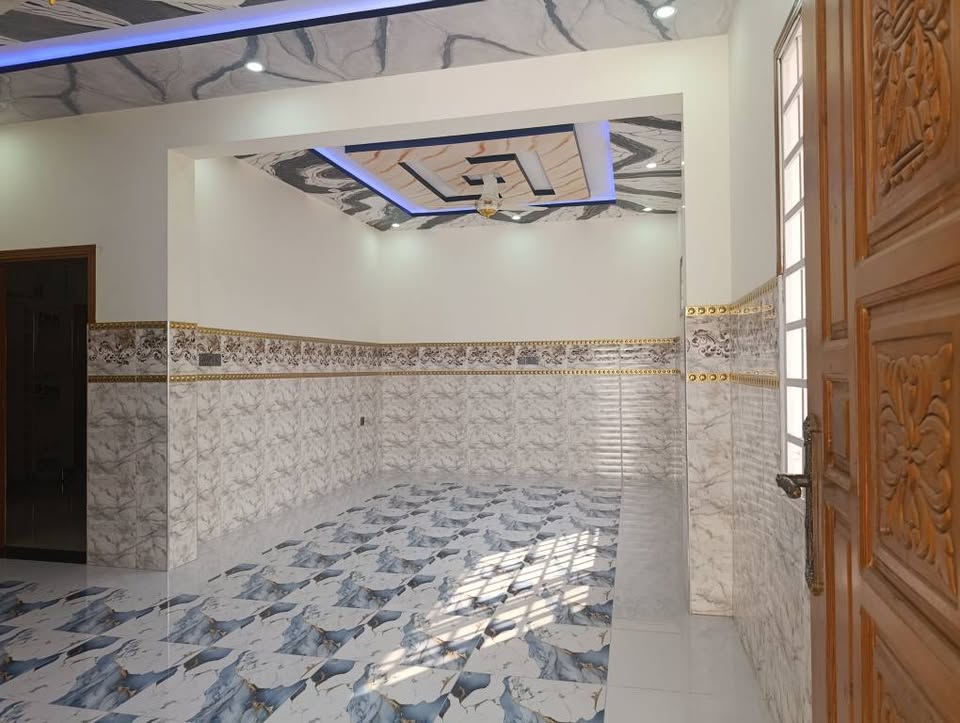 591395615_2275034112982817_6930530608225508983_n