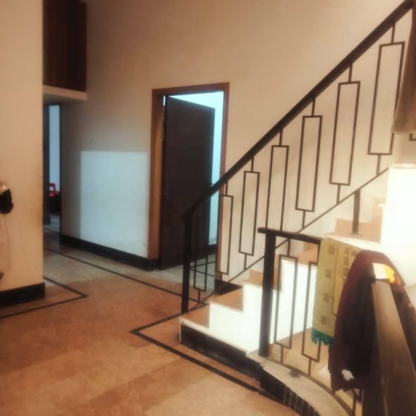 591402090_3150741628432267_4887126842834888554_n