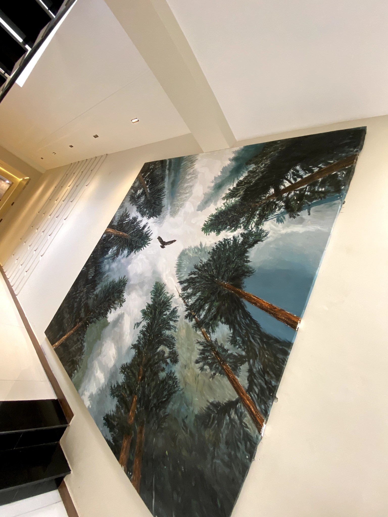 591403216_122183250380514790_8031495355833573059_n