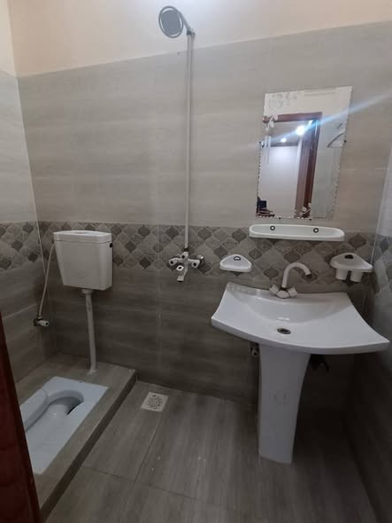 591436589_838510585442780_2443360016155881569_n