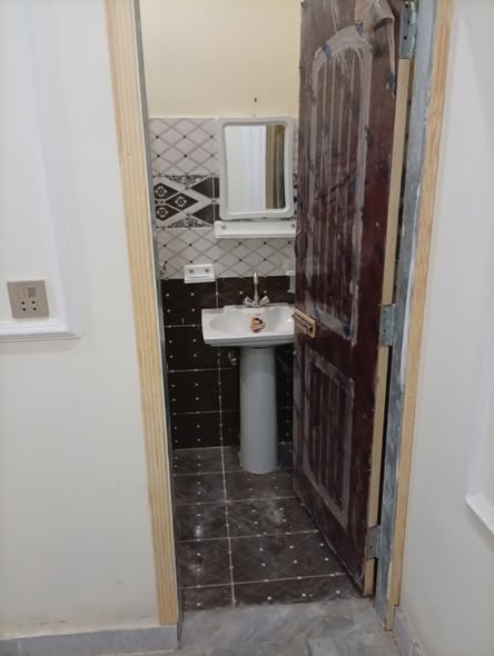 591451733_4348652795460192_900218272091273420_n