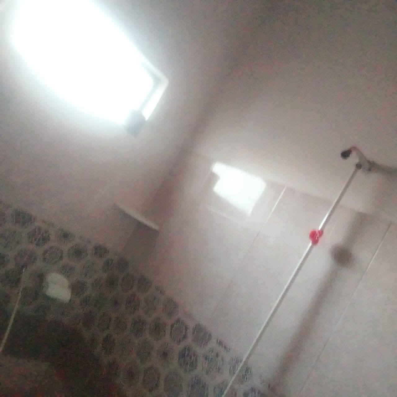 591453307_3150741791765584_2480765852260671624_n