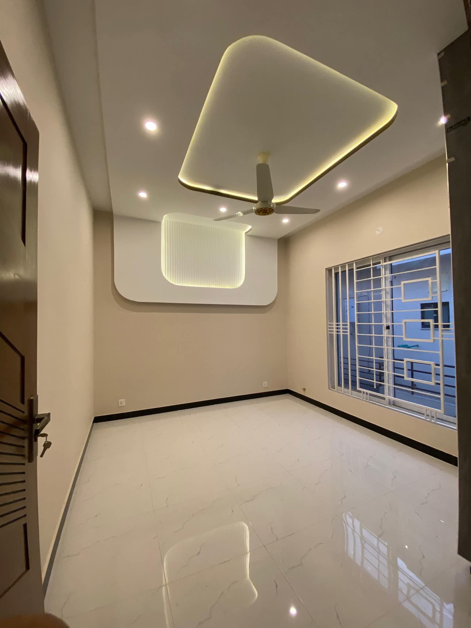 591454936_877665591880687_7149349073525498067_n