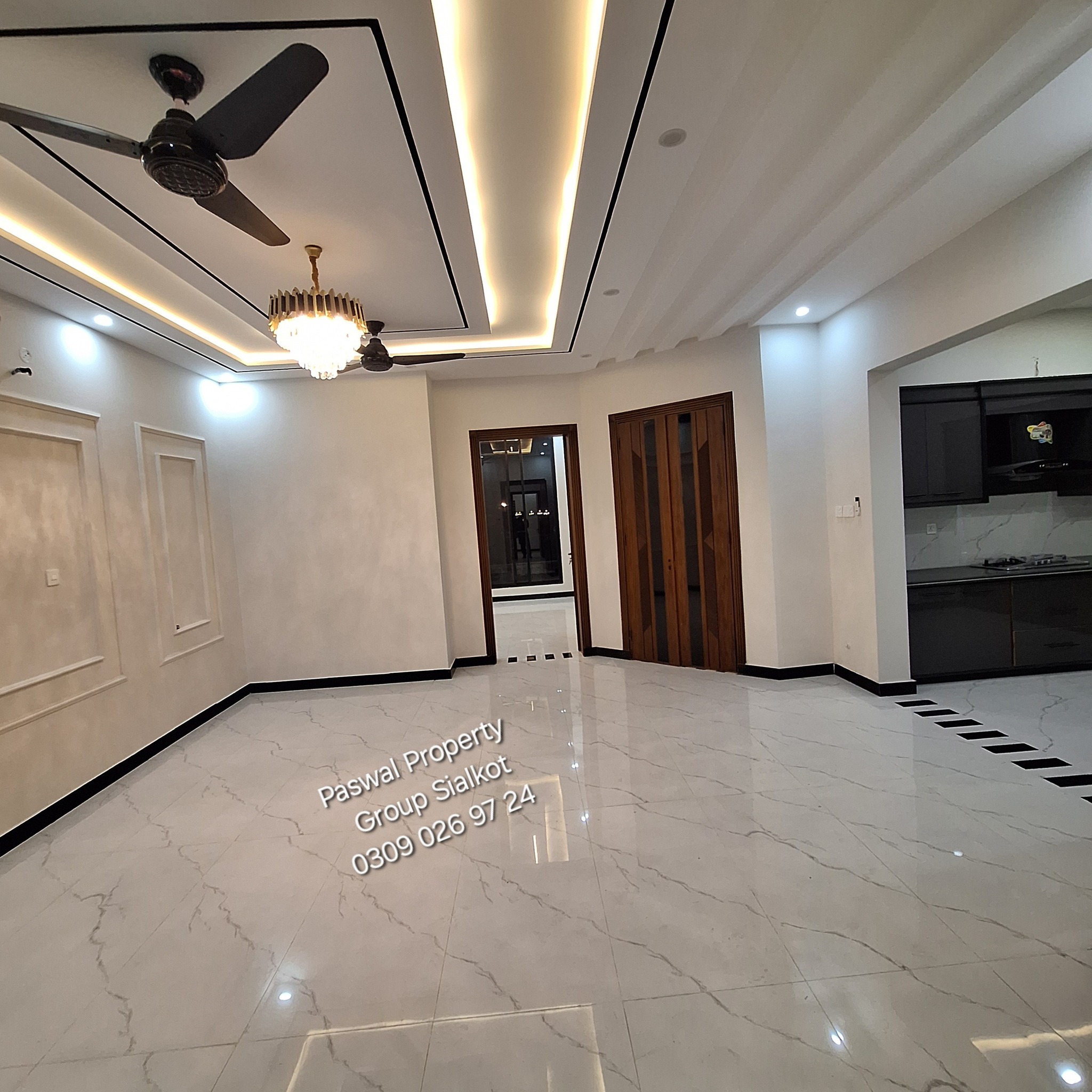 591501244_838614638789638_7345895190735067452_n