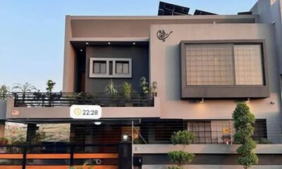 591504671_878194981827748_7975420617680890033_n