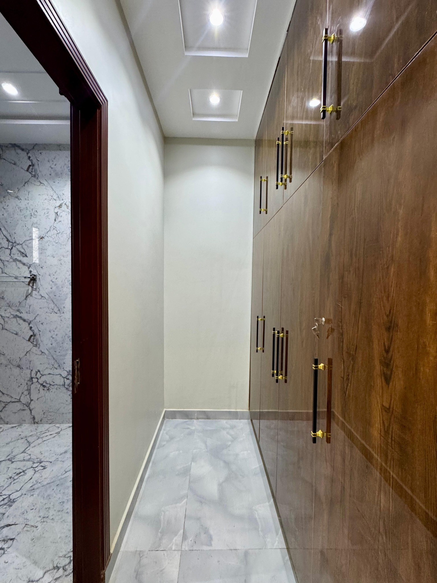 591505408_122218703990100227_7071522582995924149_n