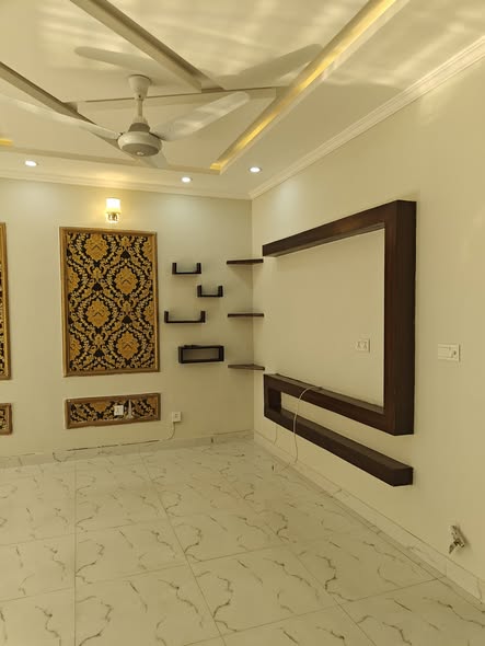 591526700_877137895266790_3387985288119680497_n