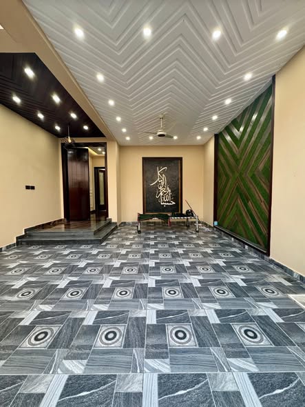 591527333_122218859828100227_5829052843769631345_n