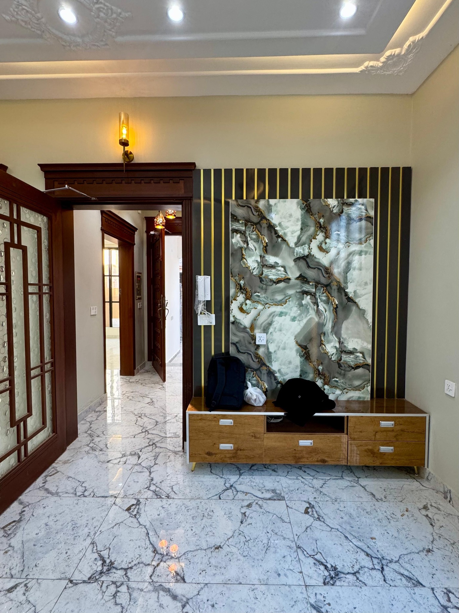 591536098_122218703906100227_3215602708966149169_n