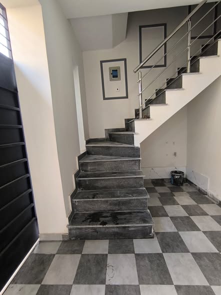 591546318_122110709667068391_6906402420117160530_n