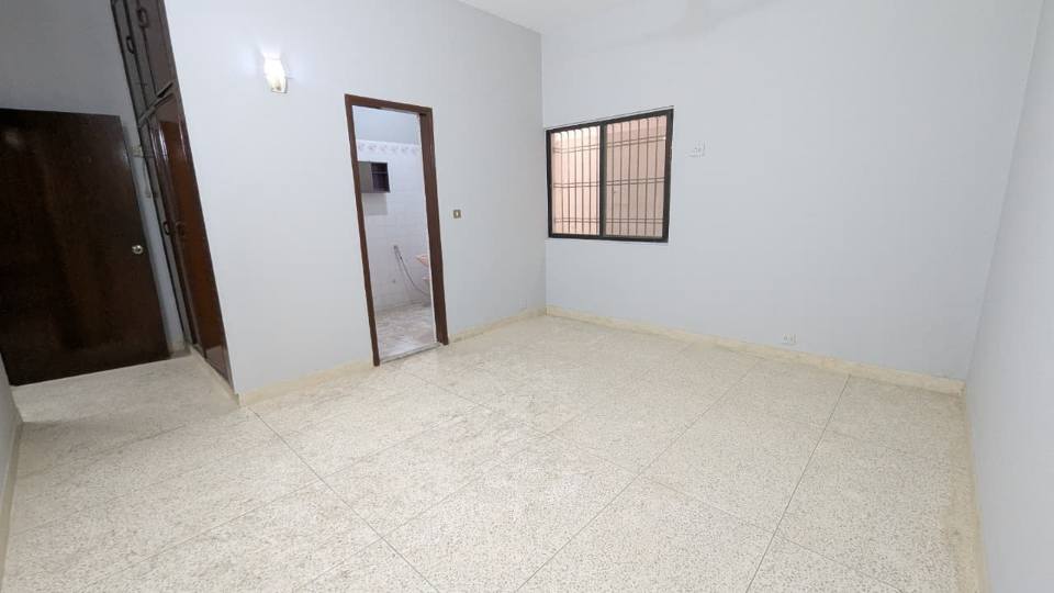 591577570_3070570916483796_14635389530654953_n