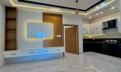 591586739_122156697026943033_5148275259379888288_n