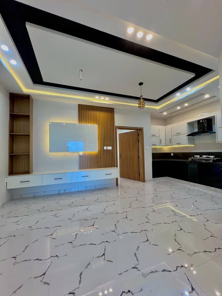 591586739_122156697026943033_5148275259379888288_n