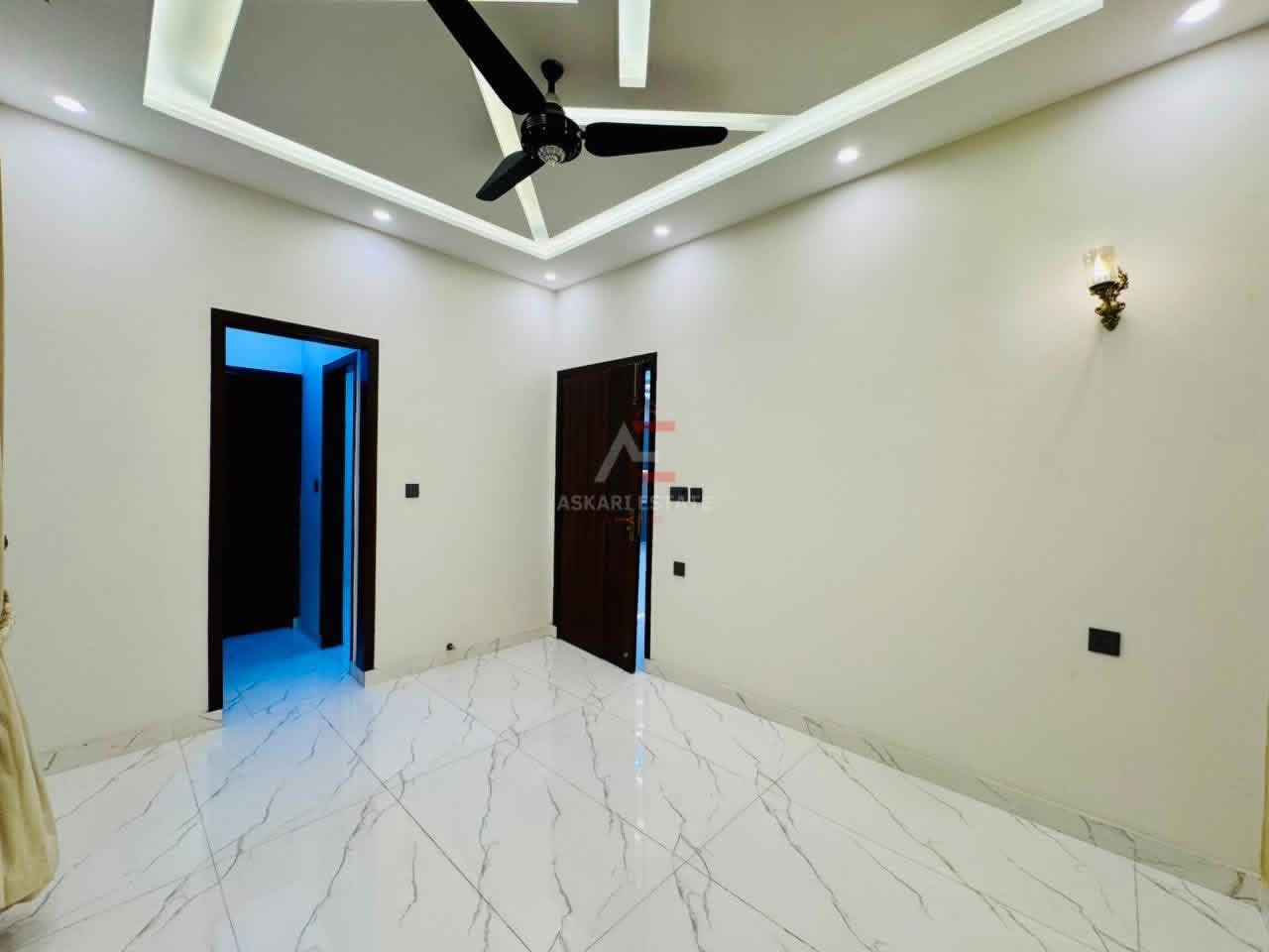 591611217_122112648507068190_9104385613206723399_n