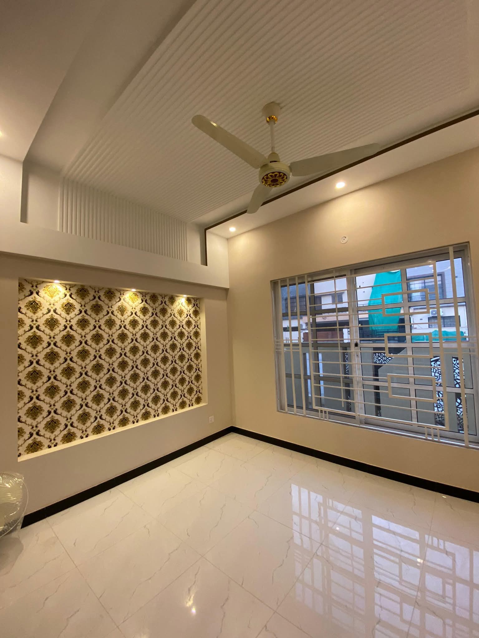 591618769_877665508547362_2504896299173321913_n