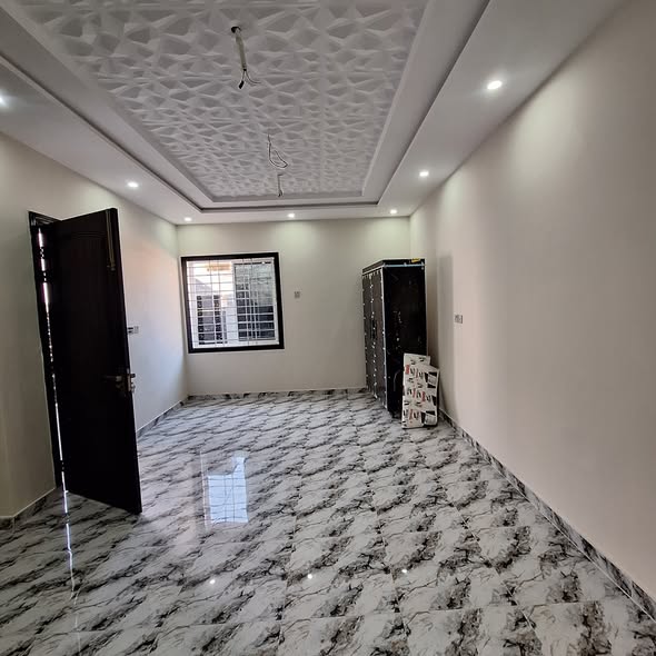 591624977_838588228792279_737919730001498281_n