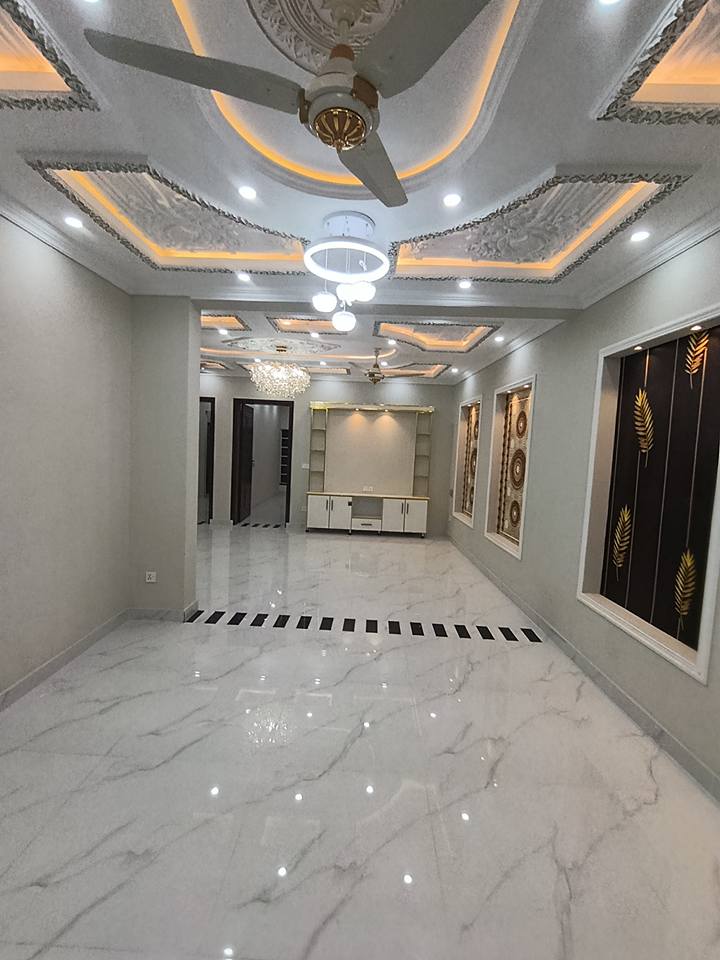 591644510_25283449924652981_7766501085804641779_n