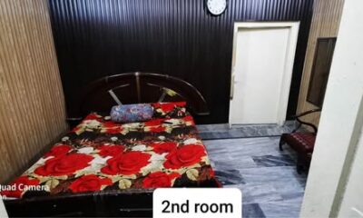 591662691_2543595642693960_4279533349562297713_n