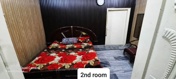 591662691_2543595642693960_4279533349562297713_n