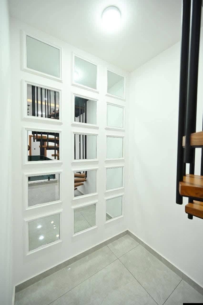 591669188_877679375212642_6520624134073369037_n