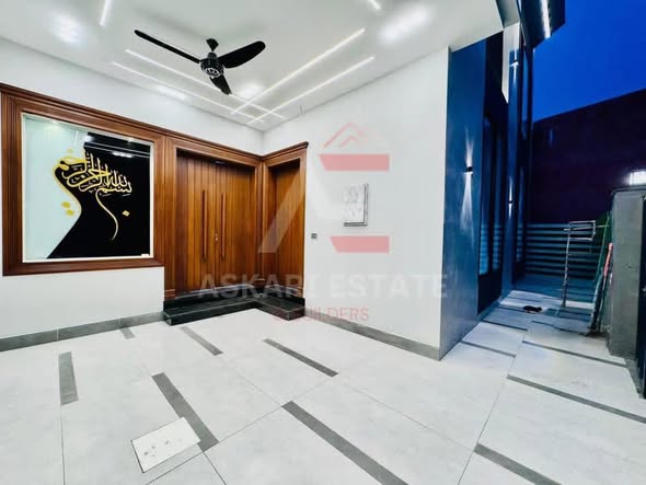 591673949_122112649395068190_8742793939666183455_n