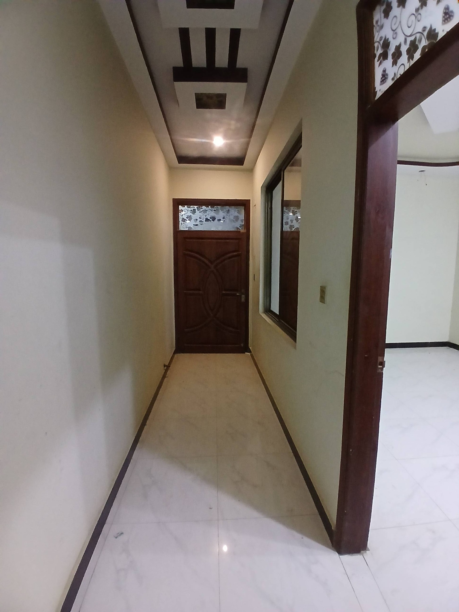 591673962_790327907345802_124352112022849111_n