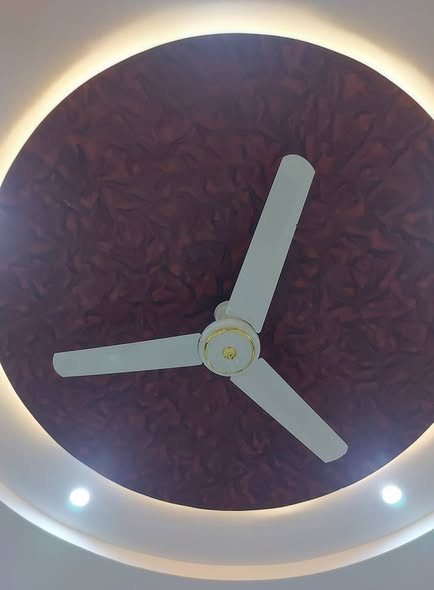 591680823_1553770412483537_1499833878752925427_n