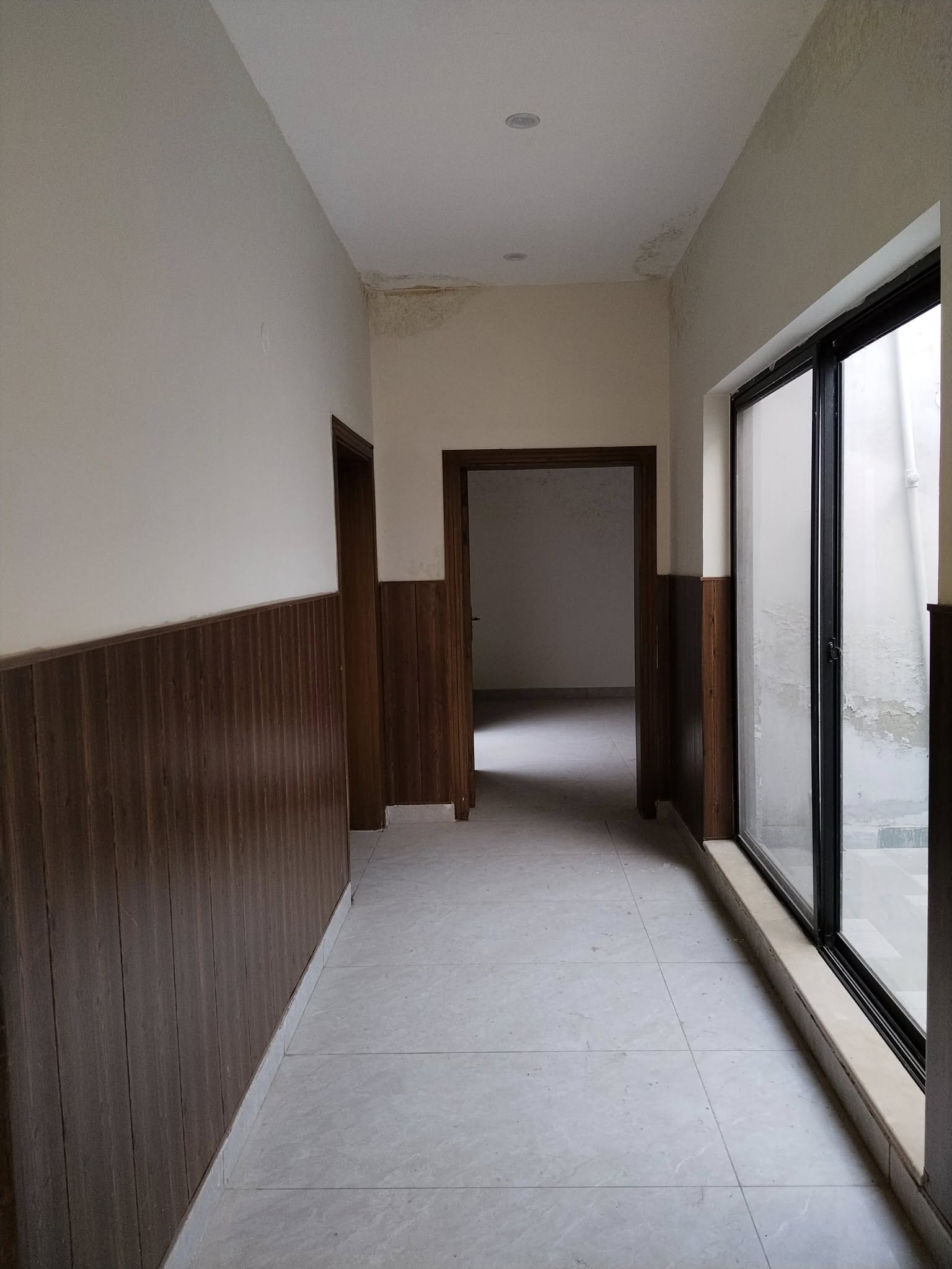 591697867_2666962066971994_7681386502826106626_n