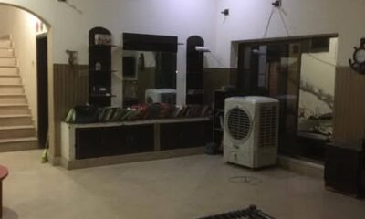 591715583_122179968542587898_3585098513791873737_n