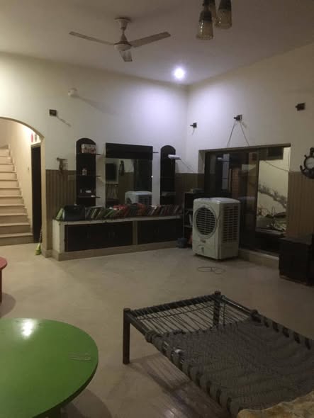 591715583_122179968542587898_3585098513791873737_n