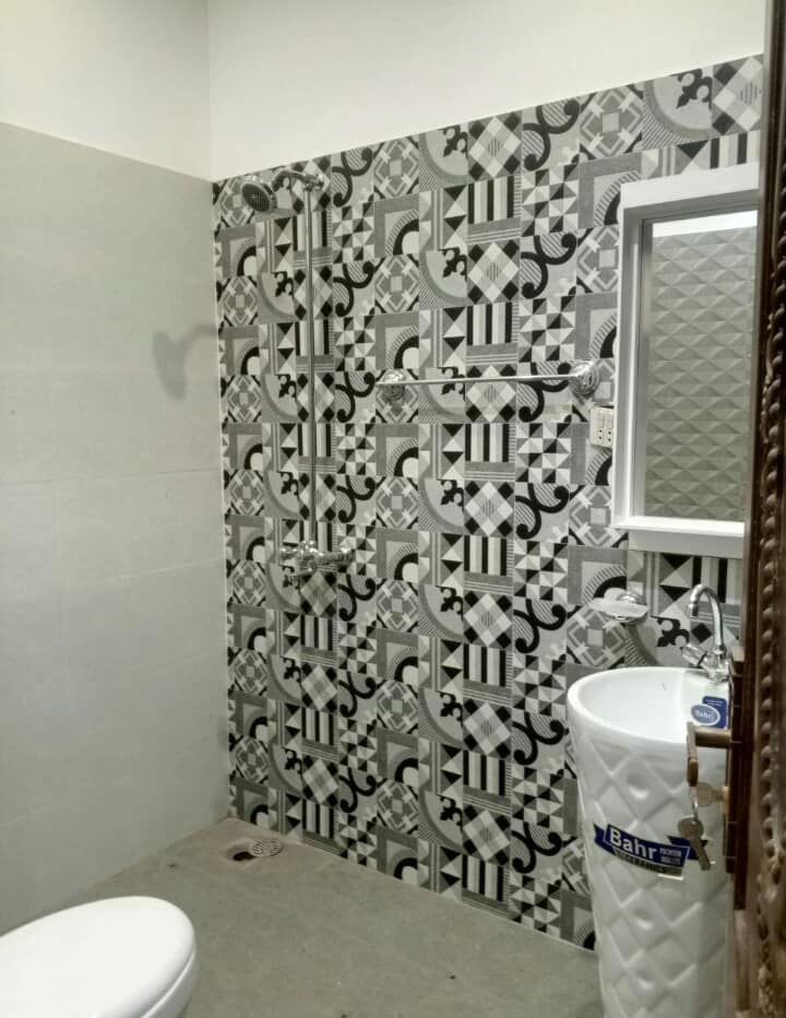 591717321_790963840638797_3849058876868430725_n