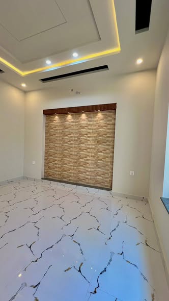 591717894_122156696528943033_7295026889188957143_n