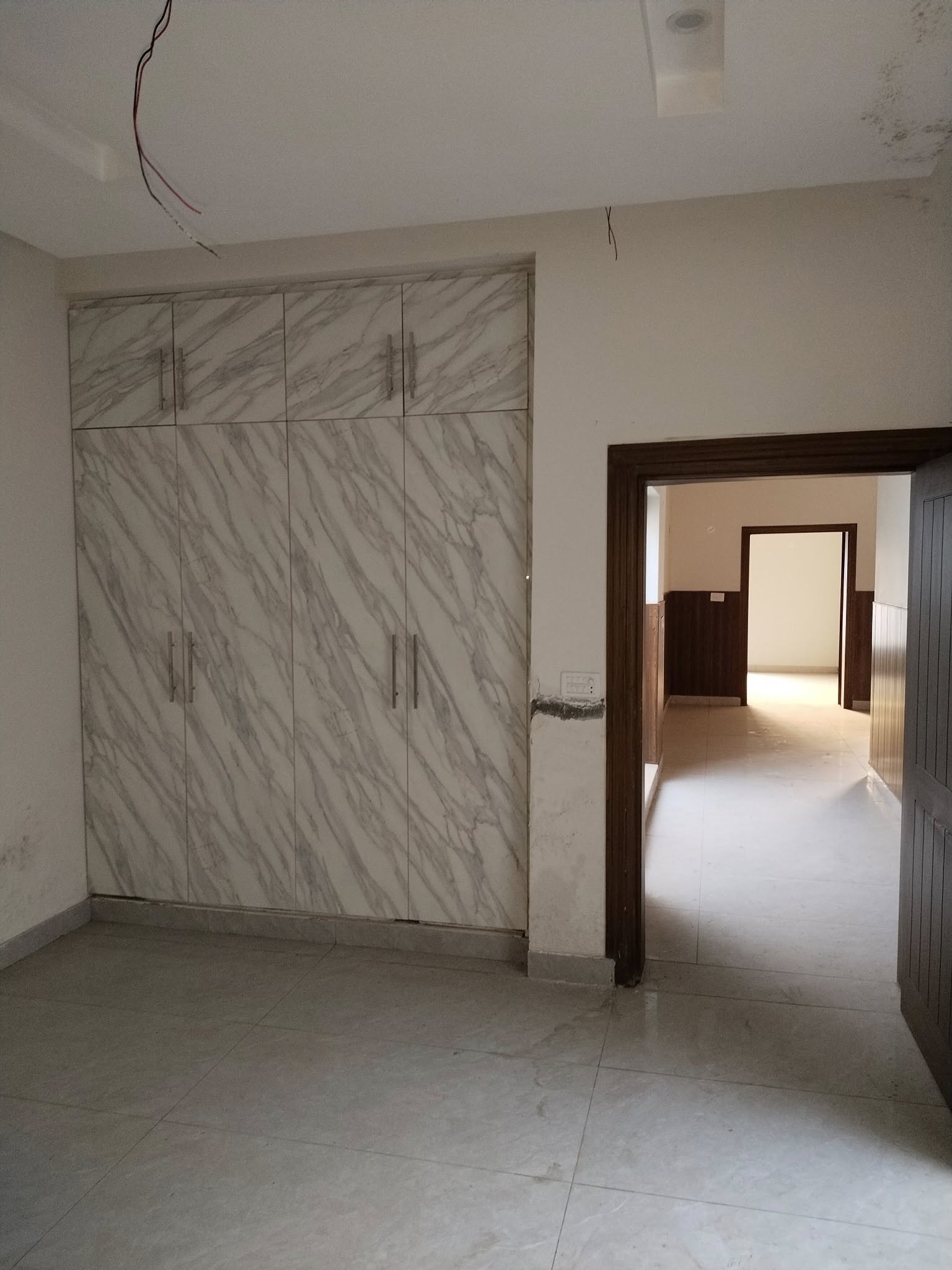 591721449_2666961750305359_4131448977511622031_n