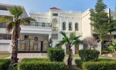 591727939_847877528100899_2061478941375235767_n