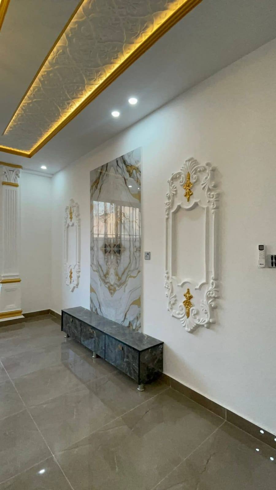 591728758_836781658972936_3719347634725705993_n