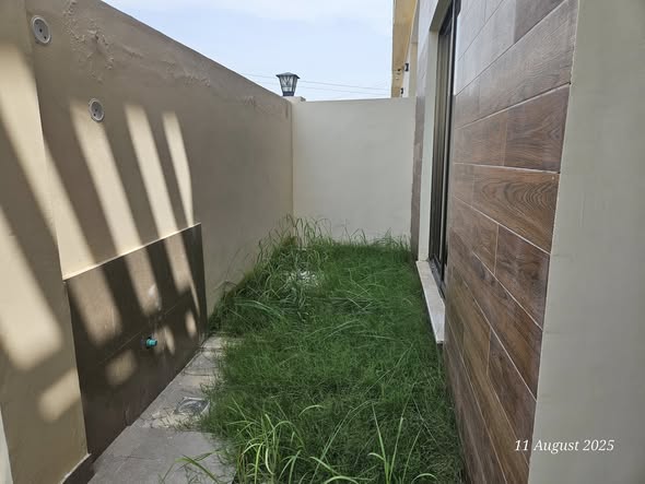 591729860_10163633689535325_8108732726341278312_n