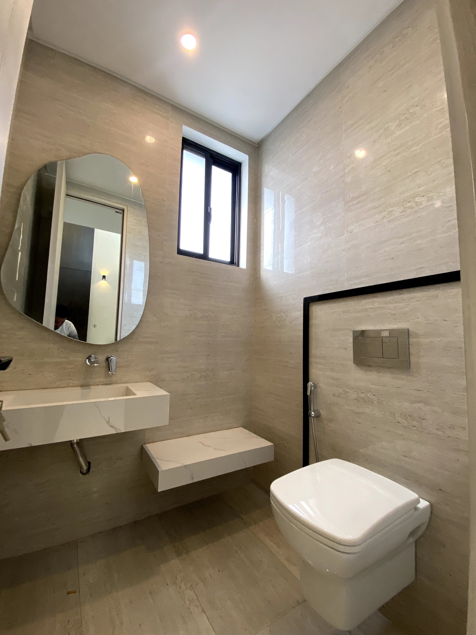 591735406_122183250554514790_2652672263714675324_n