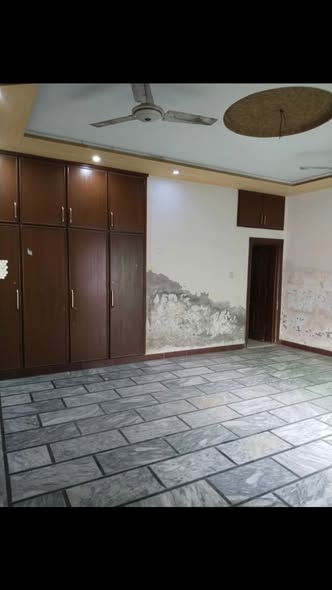 591735978_795836046818243_7830871826702942140_n