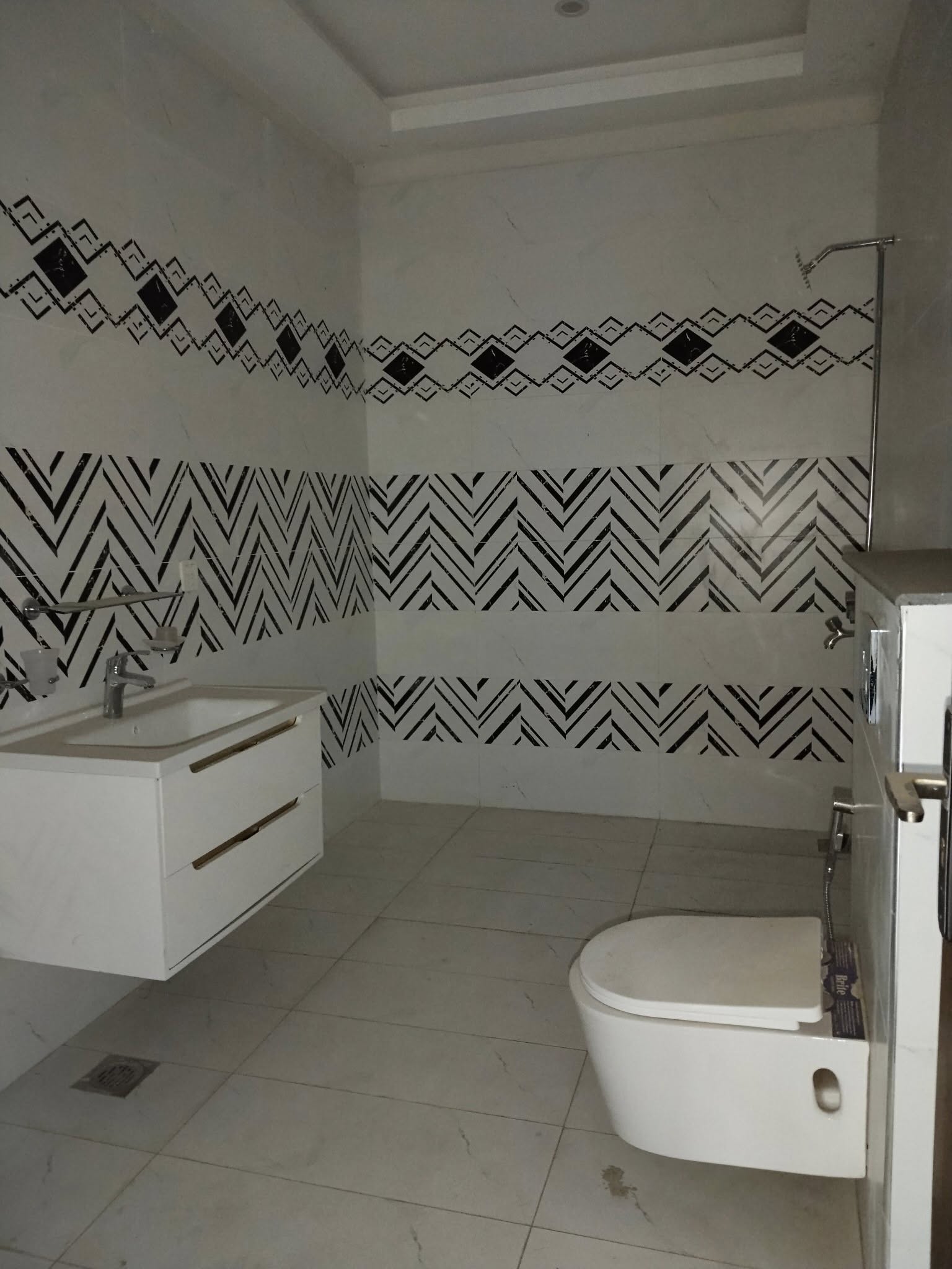 591737089_2666961893638678_7583161702992072921_n