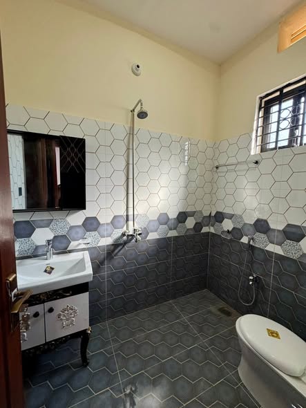 591737247_122155618160703035_8580963580161346515_n