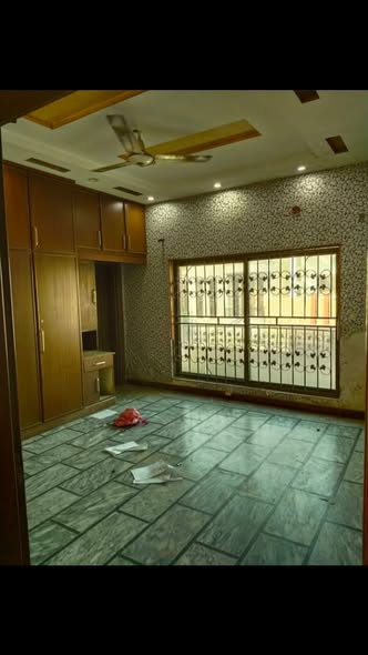 591737262_795836116818236_8976336103479289957_n