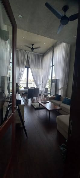 591737304_3071790516361836_1463143427603360603_n